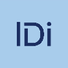 IDinsight logo