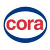 Cora logo