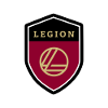 Legion Logistics logo