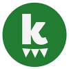 Kazoo logo