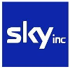 Sky (TN) logo