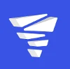 Product Madness logo