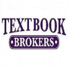 Textbook Brokers logo