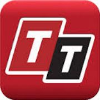 ThinkTank Learning logo