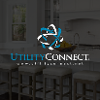 Utility Connect logo