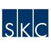 SKC Communications logo