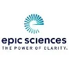 Epic Sciences logo