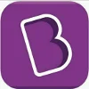 BYJU'S logo
