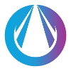 Nation Safe Drivers logo
