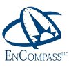 EnCompass logo
