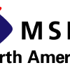 MSIG logo