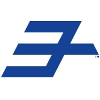 Bennett Aerospace logo