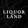Liquorland logo