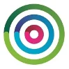 dotdigital logo