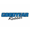 Goodyear Rubber logo