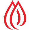 Booj logo