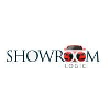 Showroom Logic logo