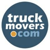 TruckMovers.com logo