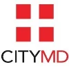CITYMD logo