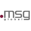 msg global solutions logo