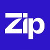 Zip HQ logo