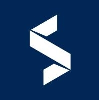 Samanage logo