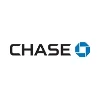 Chase logo