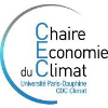 CEC logo