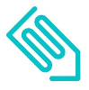 Education.com logo