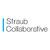 Straub Collaborative logo