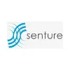 Senture logo