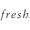 Fresh logo