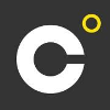 Complete Solar logo