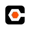 Procore Technologies logo