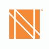 Network Capital Funding Corporation logo