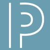 The Phillips Collection logo
