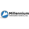 Millennium Information Services logo