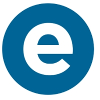eImagine Technology Group logo