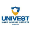 Univest logo