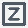Zirtual logo