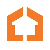 CapCenter logo