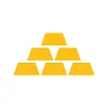 Paymentwall logo