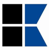 Key Benefit Administrators logo