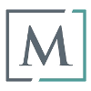 Mize CPAs Inc. logo