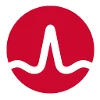 Broadcom logo