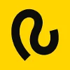 Recurly logo