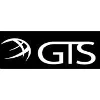 GTS logo