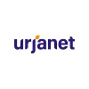 Urjanet logo