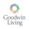 Goodwin Living logo