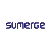 Sumerge logo
